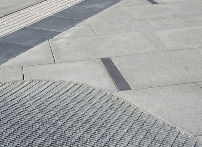 kaufhof nl aug. 2012 082.jpg